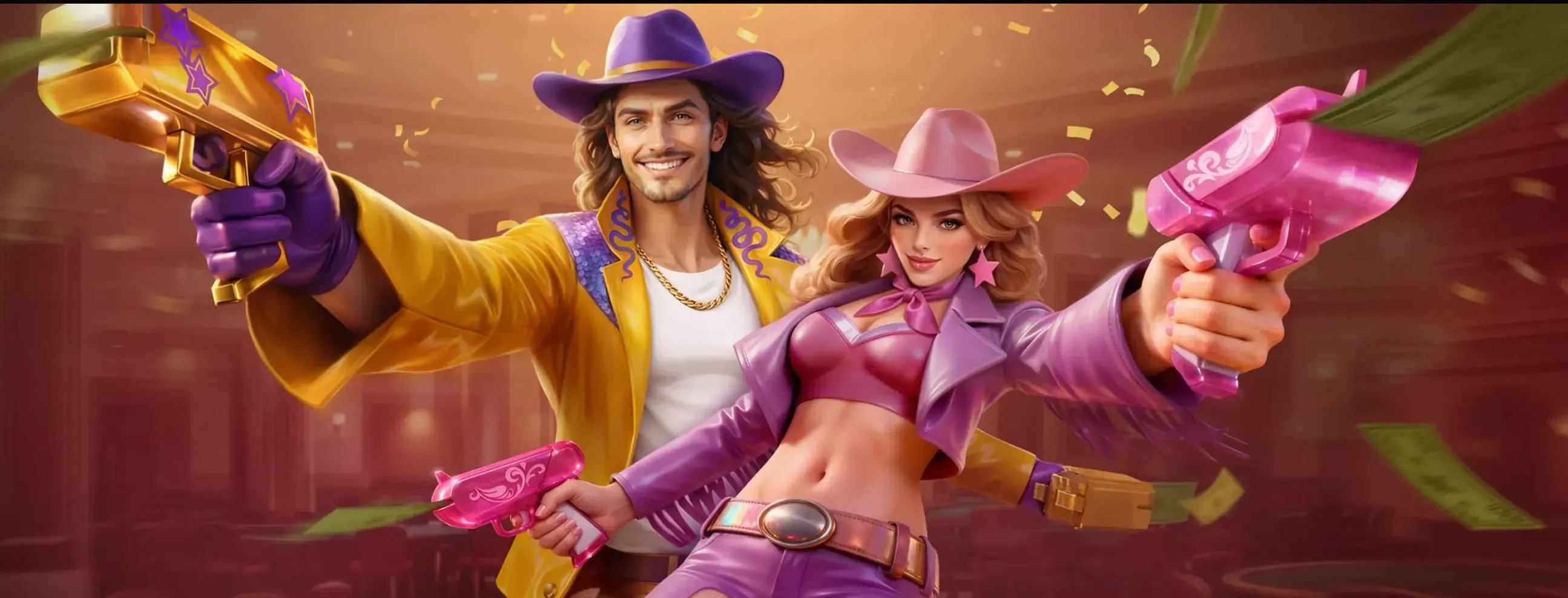 Westace Casino 300% tervetuliaisbonus ja nopeat kotiutukset