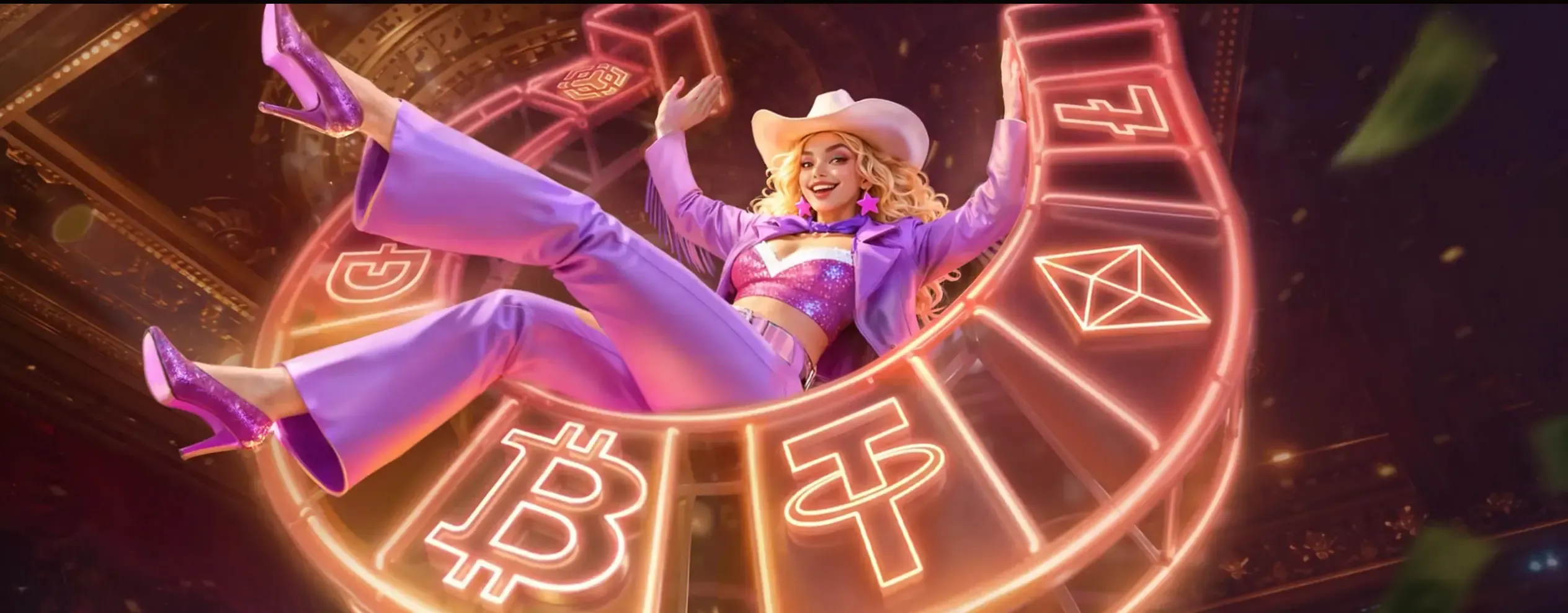 Westace kasinon viikoittaiset reload-bonukset ja käteispalautus