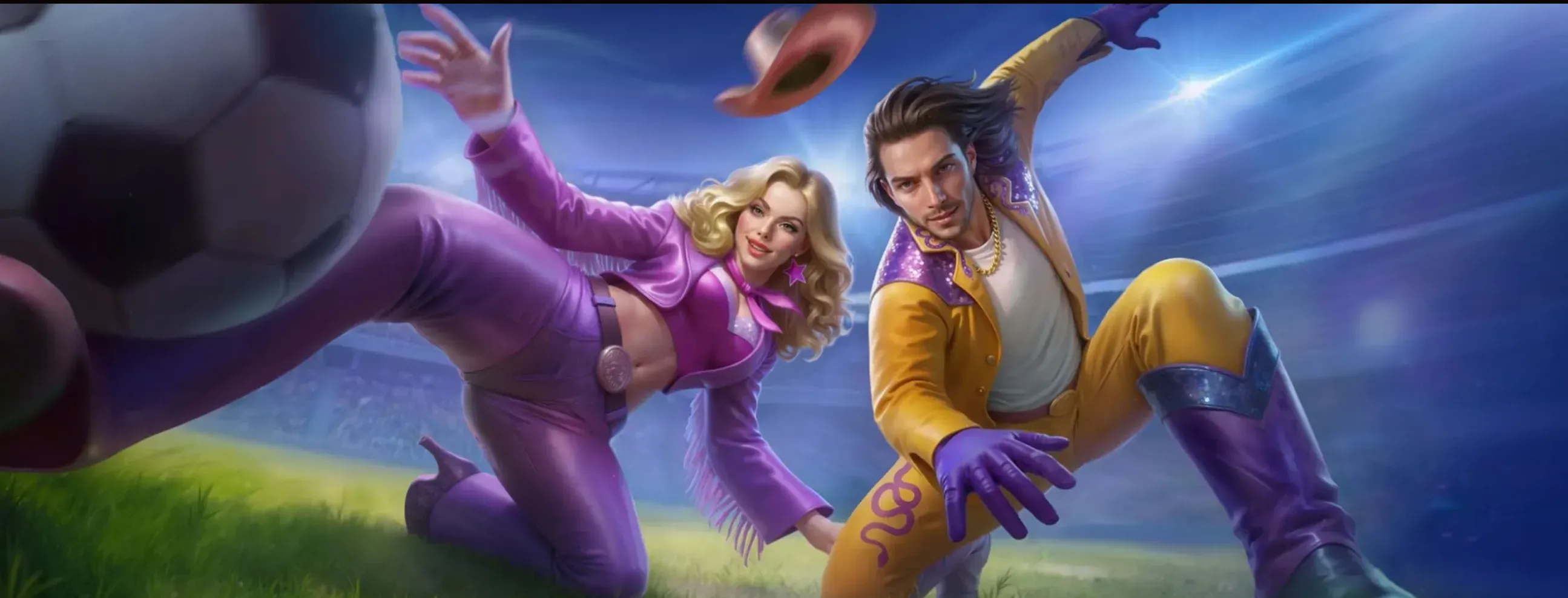 Westace urheiluvedonlyönti ja parhaat kertoimet jalkapalloon